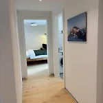 Bergzauber Zermatt