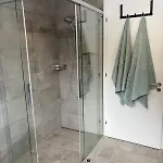 Apartmán Bergzauber